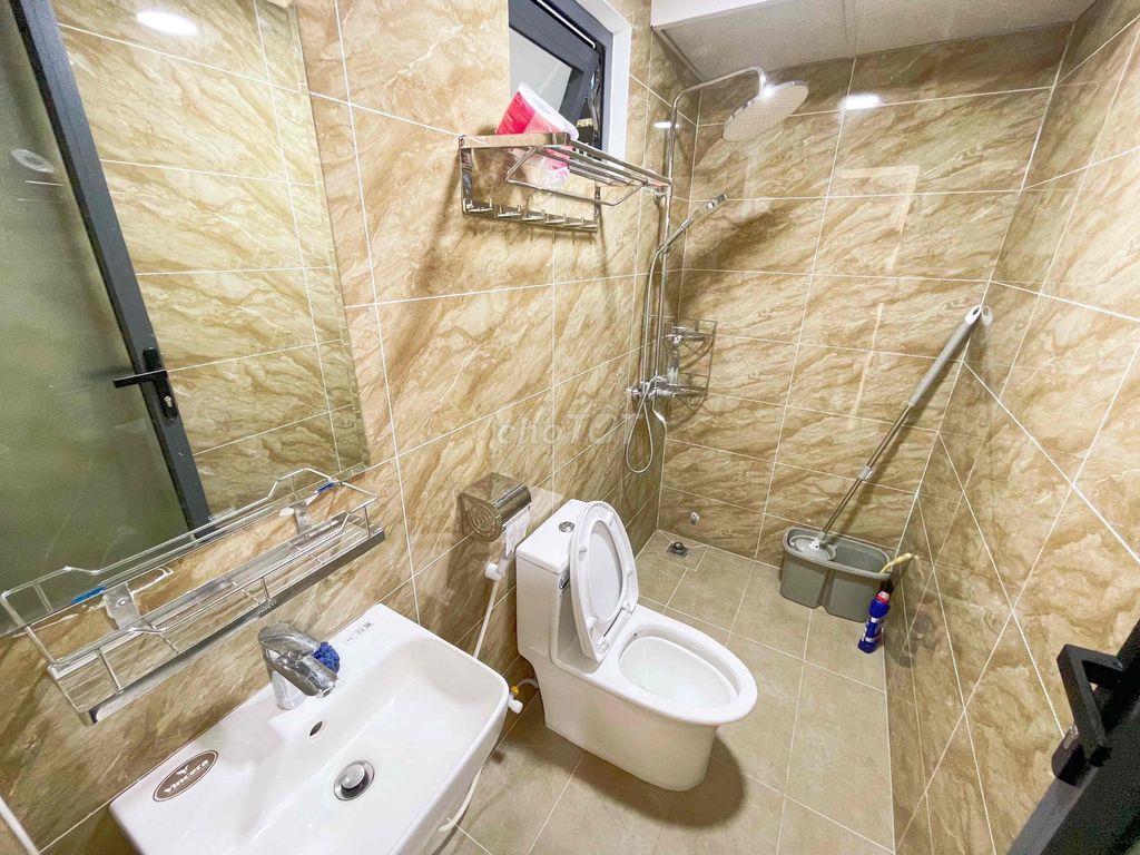 🏡 CHỦ GIẢM SÂU MẶT BẰNG KINH DƯƠNG VƯƠNG CHỈ CÒN 14 TRIỆU❌