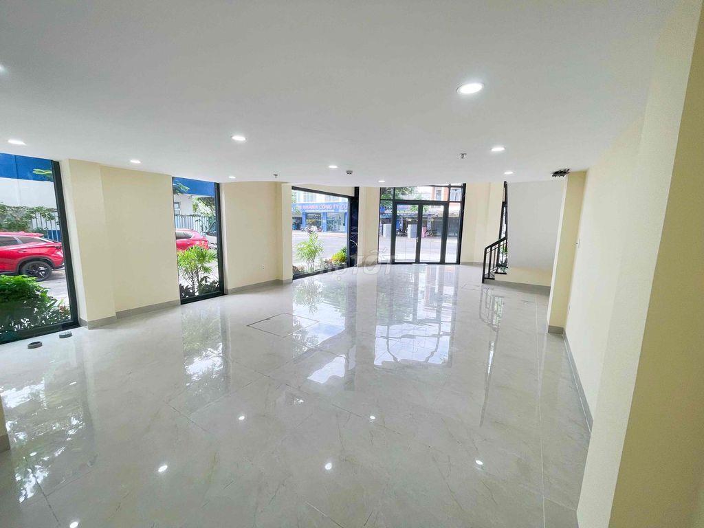 🏡 CHỦ GIẢM SÂU MẶT BẰNG KINH DƯƠNG VƯƠNG CHỈ CÒN 14 TRIỆU❌