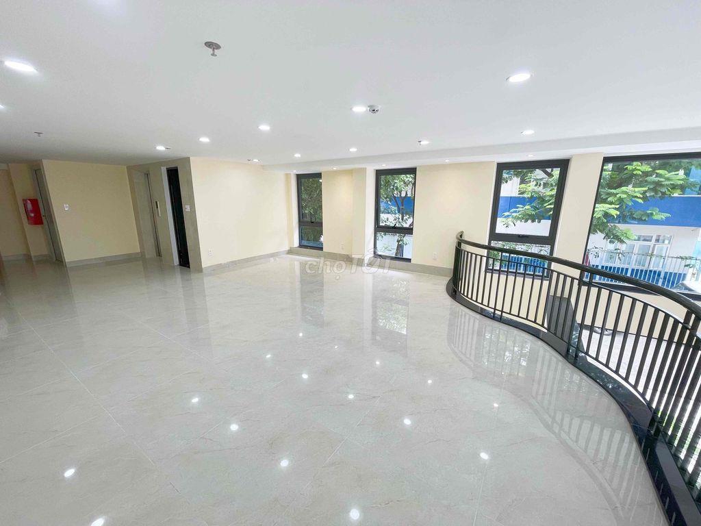 🏡 CHỦ GIẢM SÂU MẶT BẰNG KINH DƯƠNG VƯƠNG CHỈ CÒN 14 TRIỆU❌