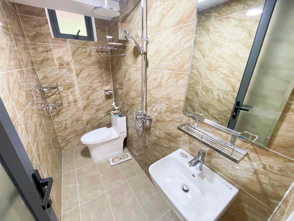 🏡 CHỦ GIẢM SÂU MẶT BẰNG KINH DƯƠNG VƯƠNG CHỈ CÒN 14 TRIỆU❌