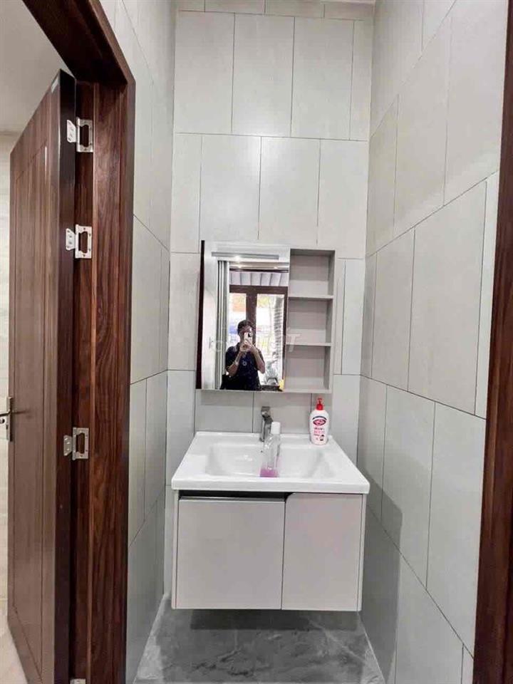 MẶT BẰNG 2 MẶT TIỀN – ĐỐI DIỆN CHUNG CƯ 🚀 📍 Đường Nguyễn Thị Ba, Sơn T