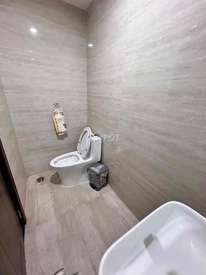 MẶT BẰNG 2 MẶT TIỀN – ĐỐI DIỆN CHUNG CƯ 🚀 📍 Đường Nguyễn Thị Ba, Sơn T