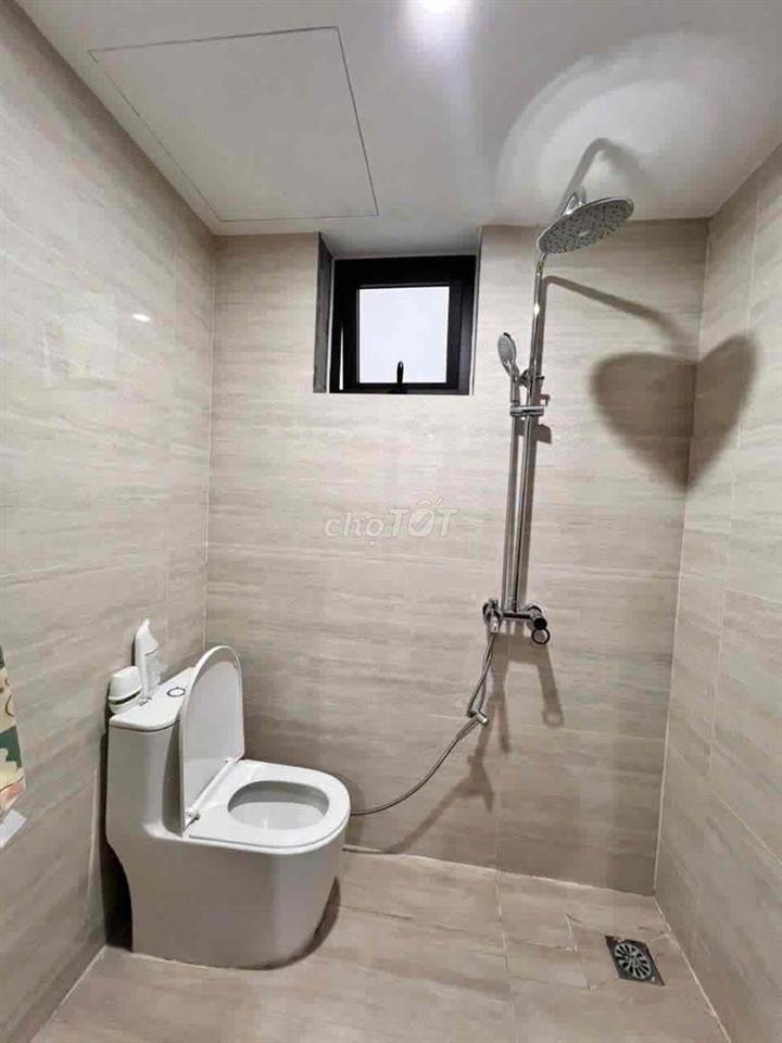 MẶT BẰNG 2 MẶT TIỀN – ĐỐI DIỆN CHUNG CƯ 🚀 📍 Đường Nguyễn Thị Ba, Sơn T