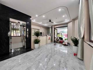 MẶT BẰNG 2 MẶT TIỀN – ĐỐI DIỆN CHUNG CƯ 🚀 📍 Đường Nguyễn Thị Ba, Sơn T