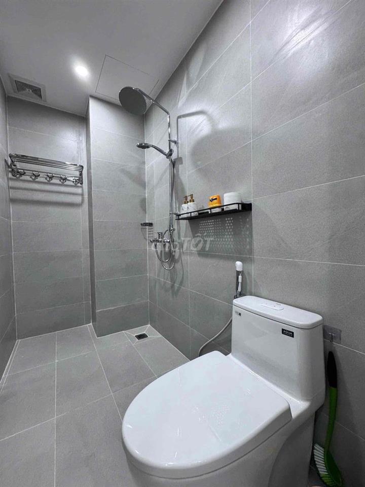 ✨ CHO THUÊ NHÀ NGUYÊN CĂN NGUYỄN VĂN THOẠI – GẦN BÃI BIỂN MỸ KHE