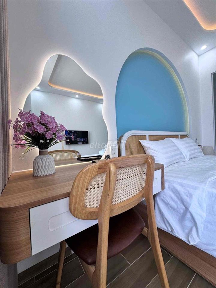 ✨ CHO THUÊ NHÀ NGUYÊN CĂN NGUYỄN VĂN THOẠI – GẦN BÃI BIỂN MỸ KHE