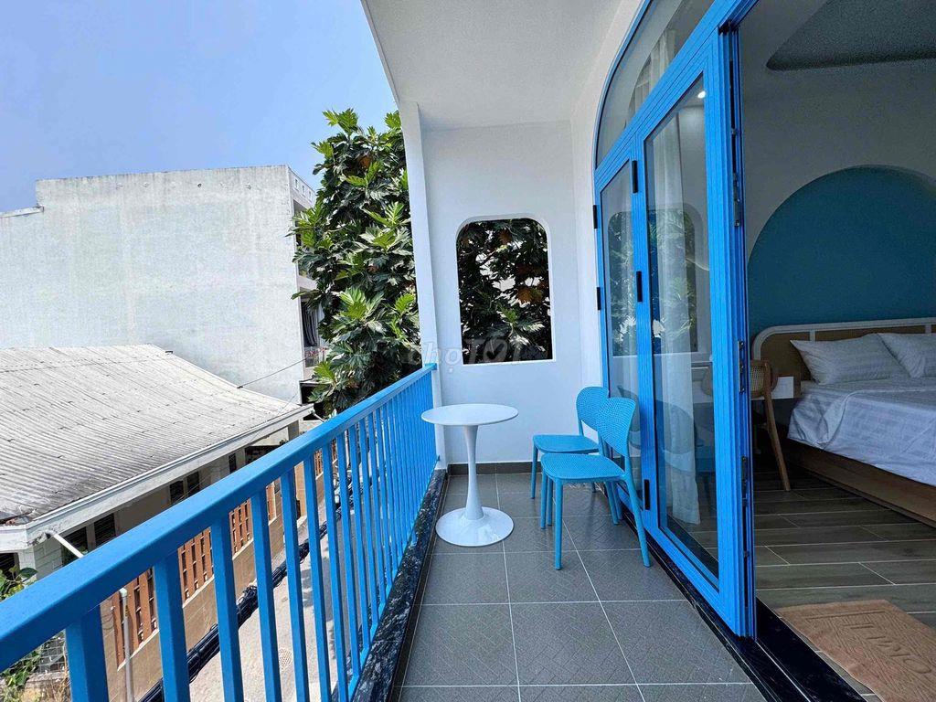 ✨ CHO THUÊ NHÀ NGUYÊN CĂN NGUYỄN VĂN THOẠI – GẦN BÃI BIỂN MỸ KHE