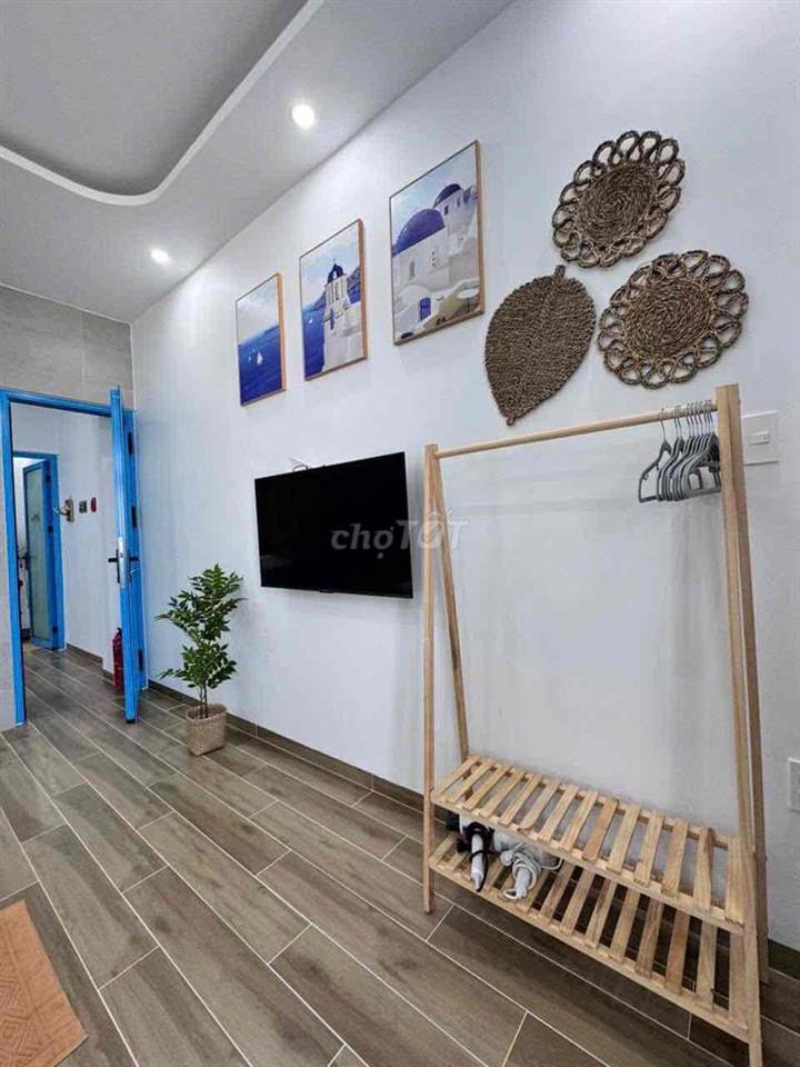 ✨ CHO THUÊ NHÀ NGUYÊN CĂN NGUYỄN VĂN THOẠI – GẦN BÃI BIỂN MỸ KHE