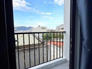 🏡 STUDIO TÁCH BẾP, BAN CÔNG THOÁNG – LƯU HỮU PHƯỚC, SƠN TRÀ