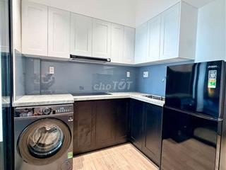 🏡 1PN VIEW BIỂN – DŨNG SĨ THANH KHÊ | GIÁ CHỈ TỪ 6TR