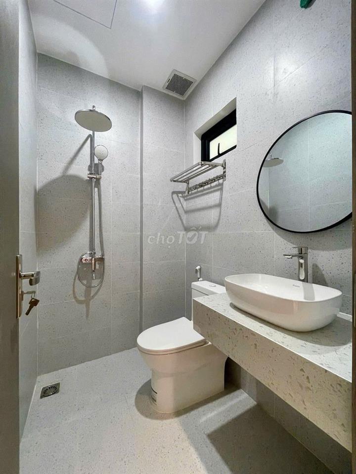 🏡 1PN VIEW BIỂN – DŨNG SĨ THANH KHÊ | GIÁ CHỈ TỪ 6TR