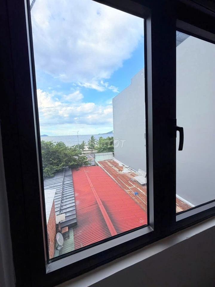 🏡 1PN VIEW BIỂN – LÝ THÁI TÔNG | THANH KHÊ