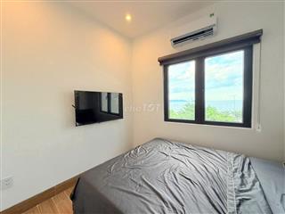 🏡 1PN VIEW BIỂN – LÝ THÁI TÔNG | THANH KHÊ