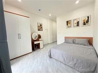 🏡 STUDIO BAN CÔNG THOÁNG – LƯU HỮU PHƯỚC | SƠN TRÀ