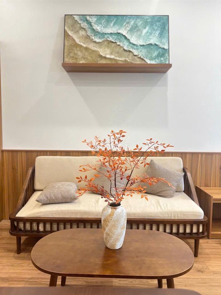 🏡 STUDIO RỘNG 45M² – DIÊN HỒNG | HÒA XUÂN