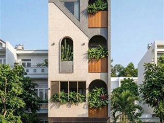 🏡 STUDIO RỘNG 45M² – DIÊN HỒNG | HÒA XUÂN