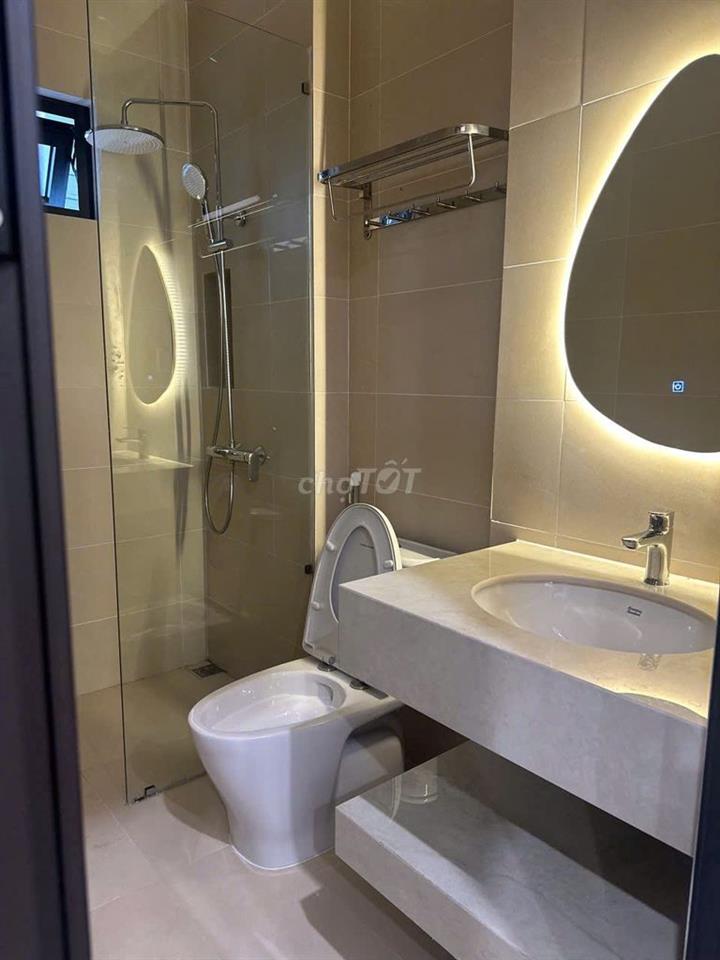 🏡 STUDIO RỘNG 45M² – DIÊN HỒNG | HÒA XUÂN