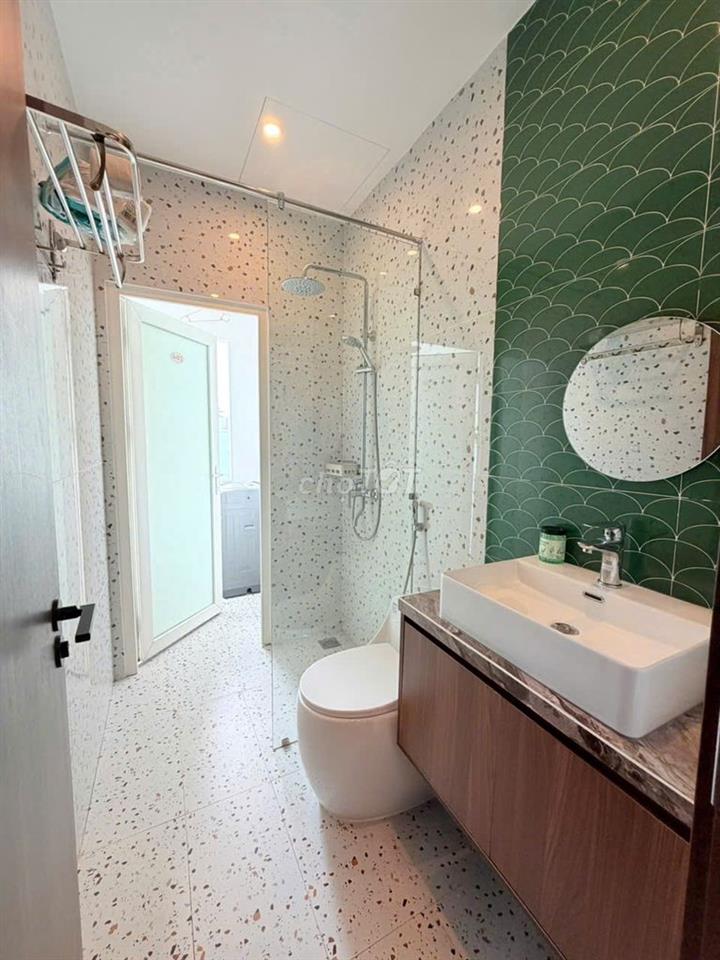 🏡✨ 1PN FULL NỘI THẤT – LÝ THÁI TÔNG | GẦN BIỂN