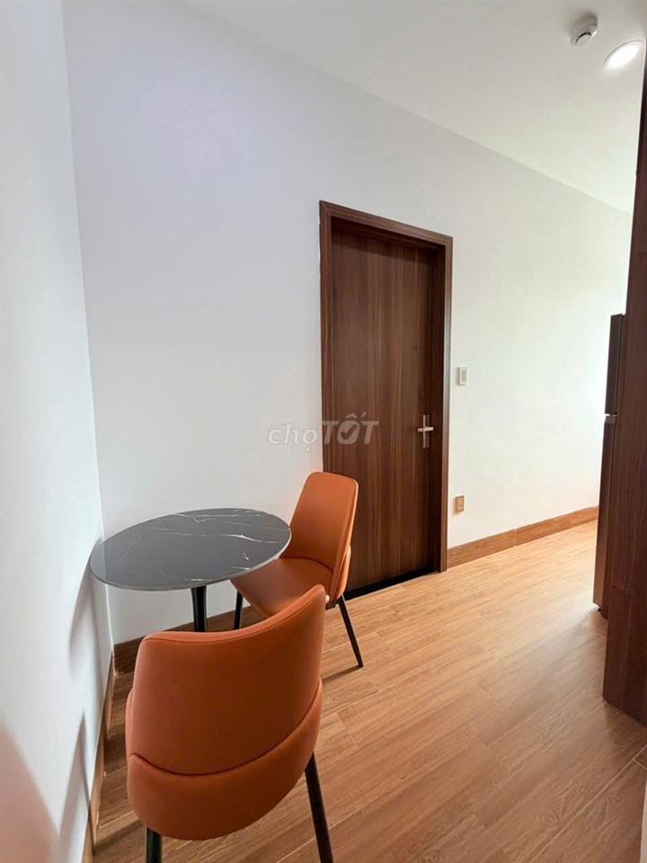 🏡✨ 1PN FULL NỘI THẤT – LÝ THÁI TÔNG | GẦN BIỂN