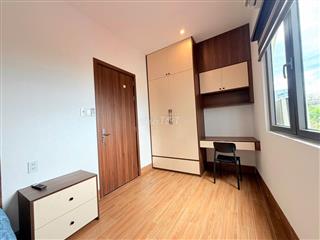🏡✨ 1PN FULL NỘI THẤT – LÝ THÁI TÔNG | GẦN BIỂN