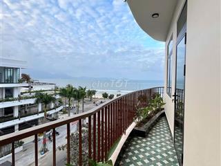🏡 CĂN HỘ 2PN – THANH KHÊ | ĐÀ NẴNG