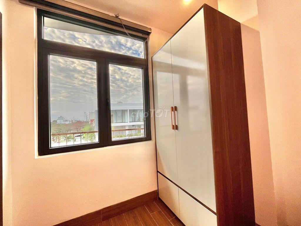 🏡 CĂN HỘ 2PN – THANH KHÊ | ĐÀ NẴNG