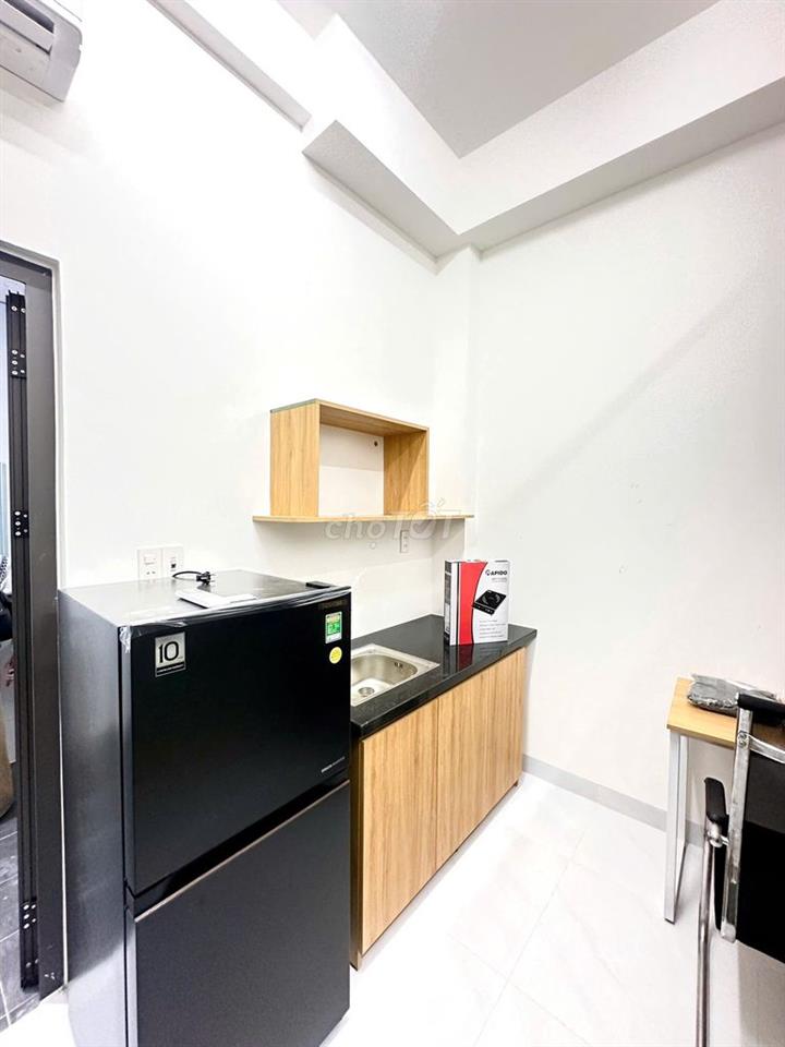 🏡 DUPLEX FULL NỘI THẤT – HOÀNG MINH THẢO | GẦN ĐH DUY TÂN & ĐH SƯ PHẠM