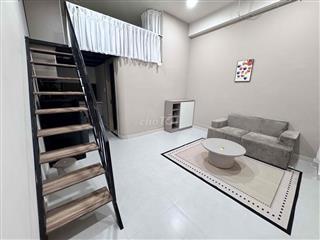 SIÊU PHẨM CĂN HỘ GÁC LỬNG MỚI KHU VỰC THANH KHÊ