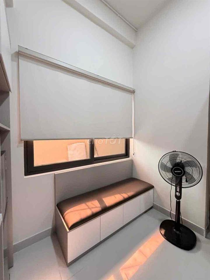 DUPLEX SIÊU ĐẸP - FULL NỘI THẤT - THANH KHÊ
