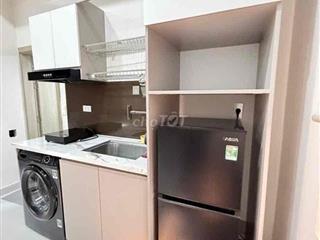 DUPLEX SIÊU ĐẸP - FULL NỘI THẤT - THANH KHÊ