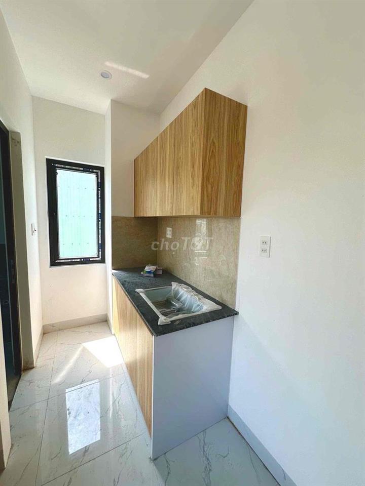 PHÒNG MỚI KENG GẦN TƯỢNG ĐẠI MẸ NHU - GIÁ CHỈ TỪ 5 TRIỆU