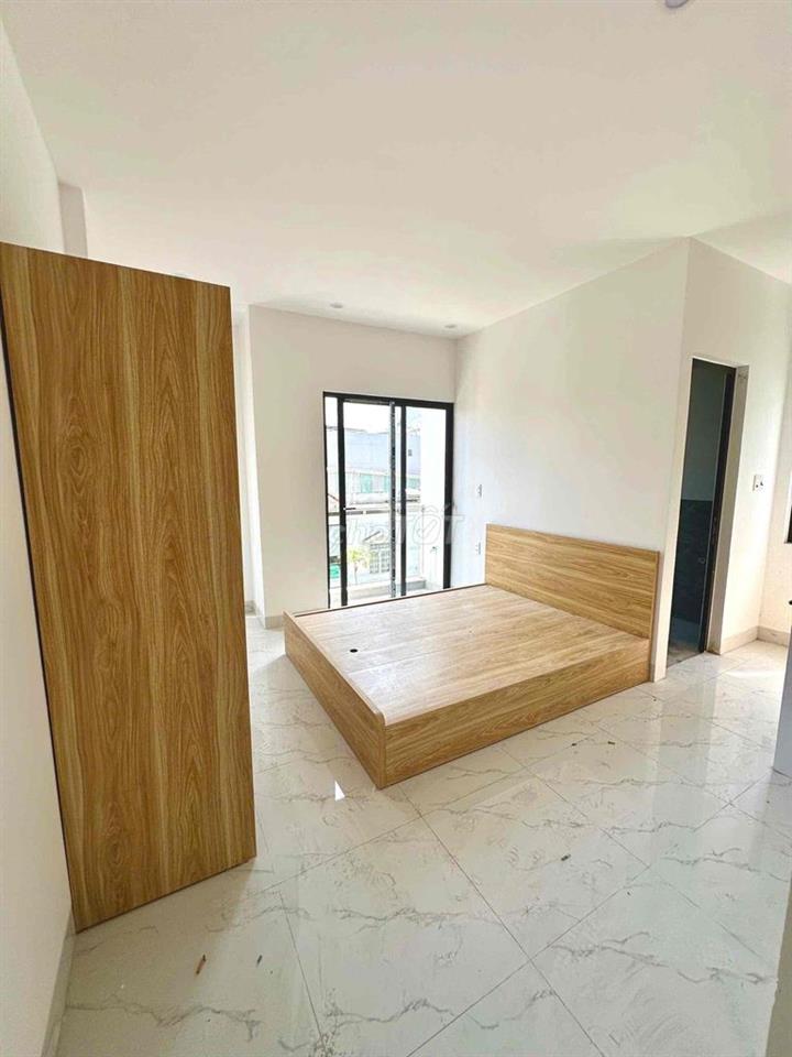 PHÒNG MỚI KENG GẦN TƯỢNG ĐẠI MẸ NHU - GIÁ CHỈ TỪ 5 TRIỆU