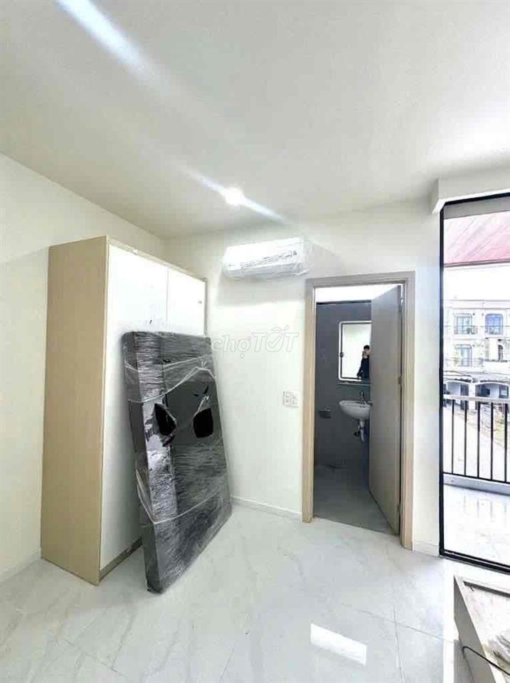 CĂN HỘ MỚI KENG KHU HOÀ MINH, HOÀ KHÁNH