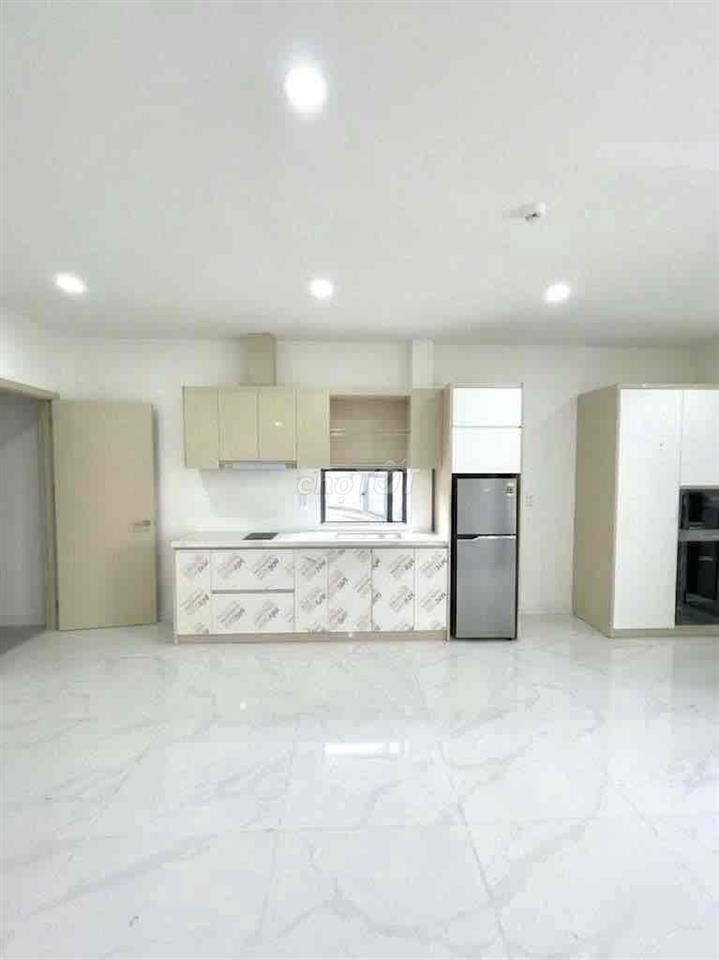 CĂN HỘ MỚI KENG KHU HOÀ MINH, HOÀ KHÁNH