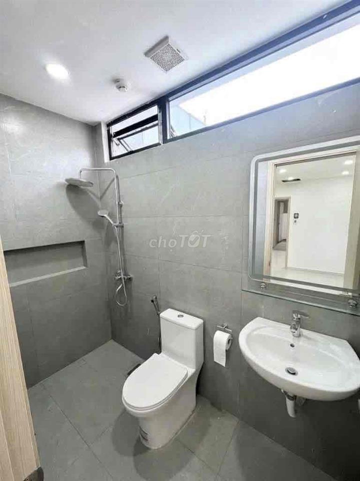 CĂN HỘ MỚI KENG KHU HOÀ MINH, HOÀ KHÁNH