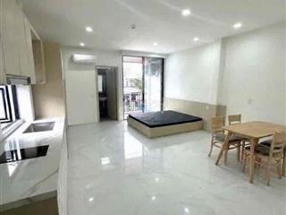 CĂN HỘ MỚI KENG KHU HOÀ MINH, HOÀ KHÁNH