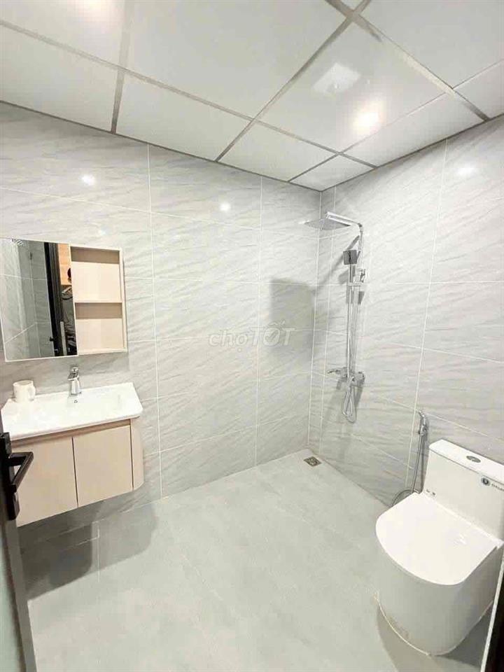 CĂN HỘ 1 PHÒNG NGỦ - NGAY KHU PHỐ AN THƯỢNG