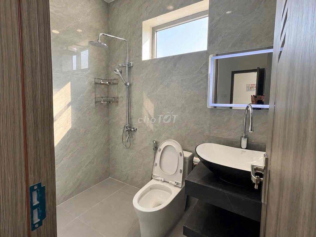CĂN HỘ 1 PN siêu đẹp