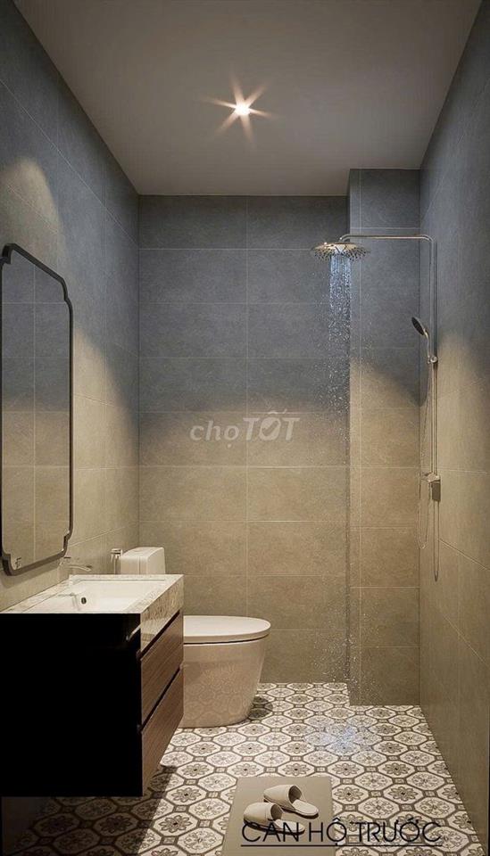🏡 TÒA MỚI – CHU HUY MÂN | SƠN TRÀ ✨