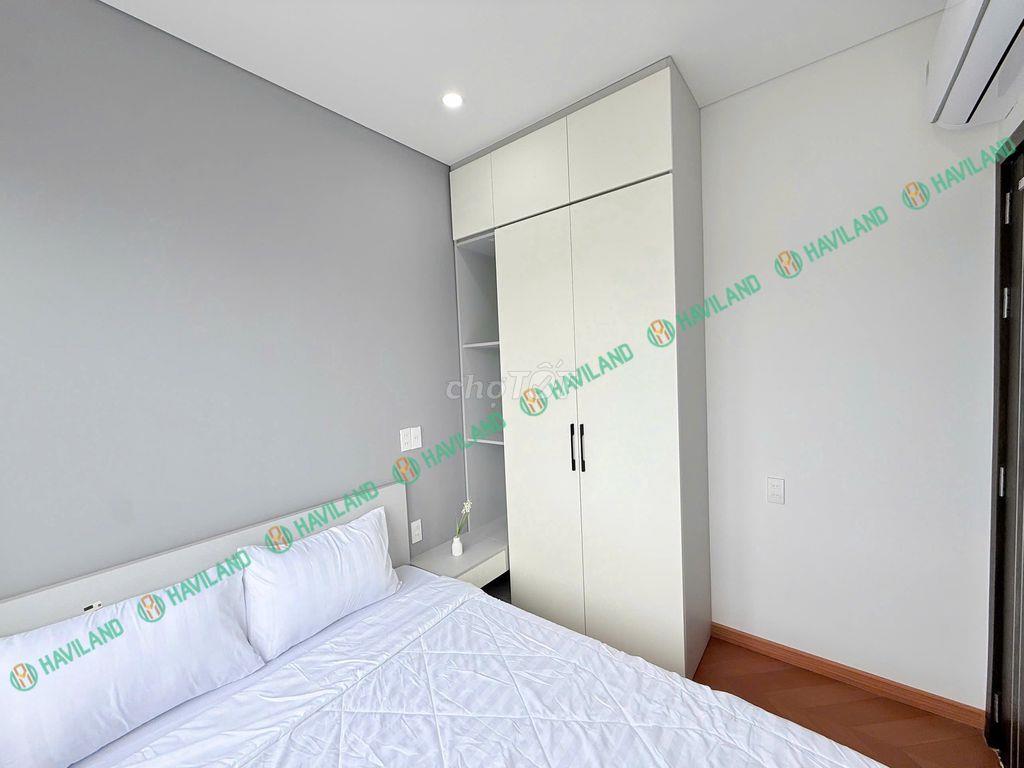  E GỬI MỌI NGƯỜI – TÒA MỚI 1PN NEW 100% KHU VỰC SƠN TRÀ 🎉