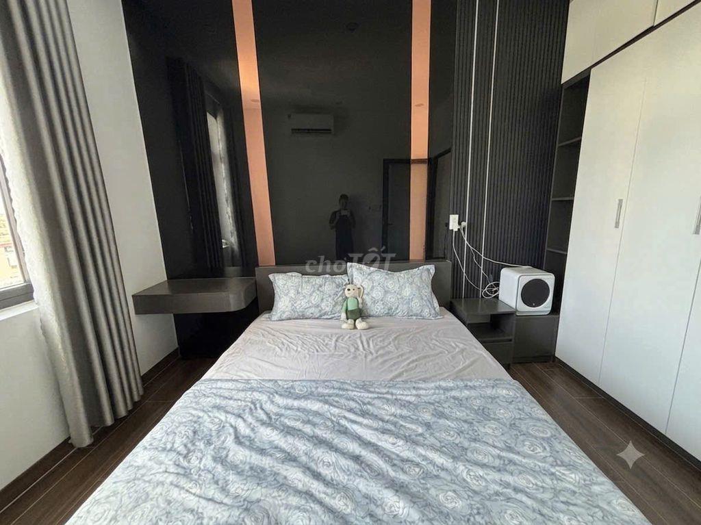 🏡 NHÀ NGUYÊN CĂN – HOÀNG VĂN THÁI ✨