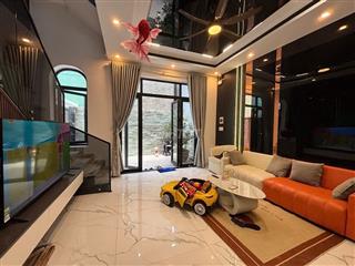 🏡 NHÀ NGUYÊN CĂN – HOÀNG VĂN THÁI ✨