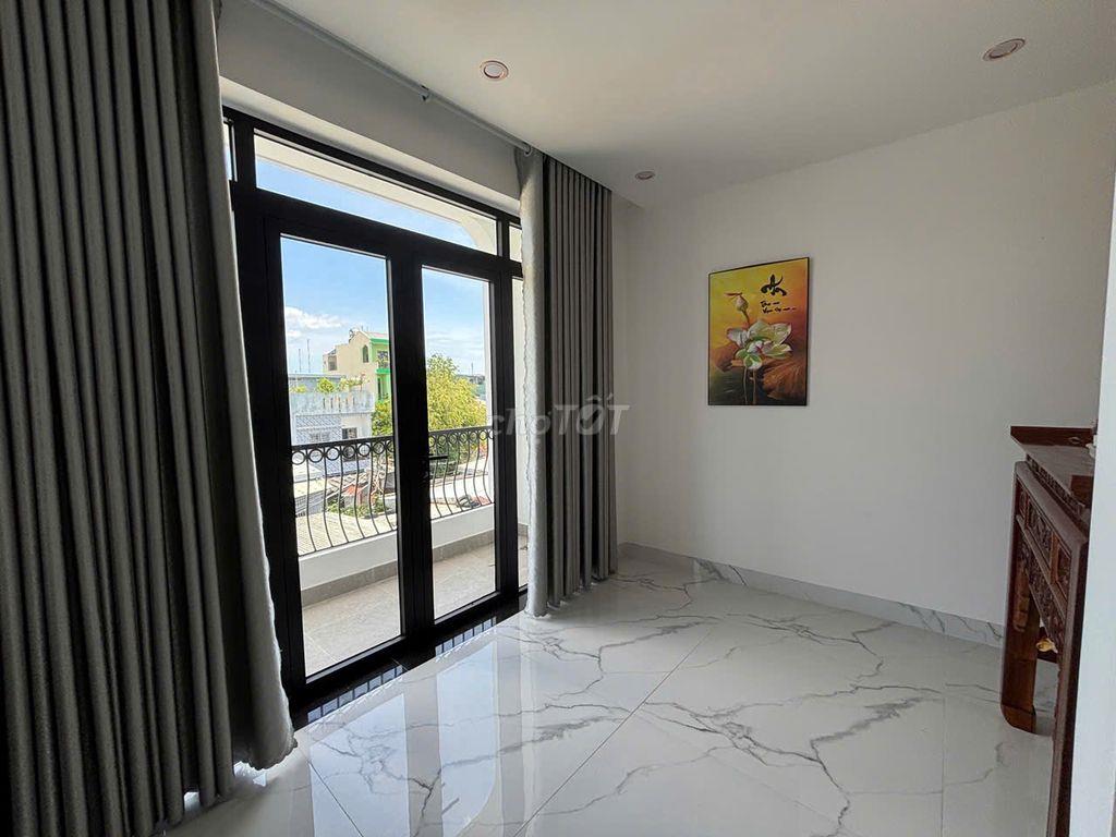 🏡 NHÀ NGUYÊN CĂN – HOÀNG VĂN THÁI ✨