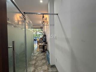 🏢 VĂN PHÒNG CHO THUÊ – NẠI NAM 8 ✨
