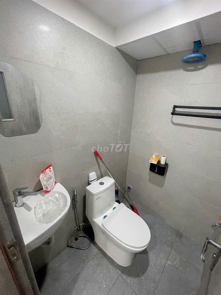 🏢 MẶT BẰNG VĂN PHÒNG VIEW SÔNG – GIANG CHÂU 1 ✨