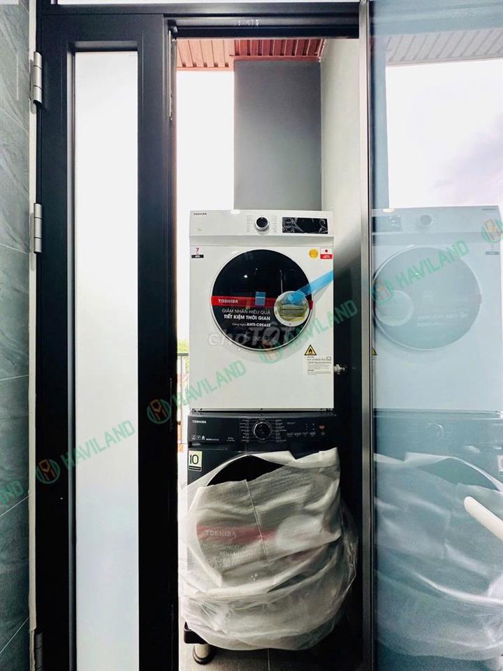 📣📣 EM GỬI MỌI NGƯỜI – TÒA MỚI 100% 📣📣📍 Gần đường Trần Văn Đán 