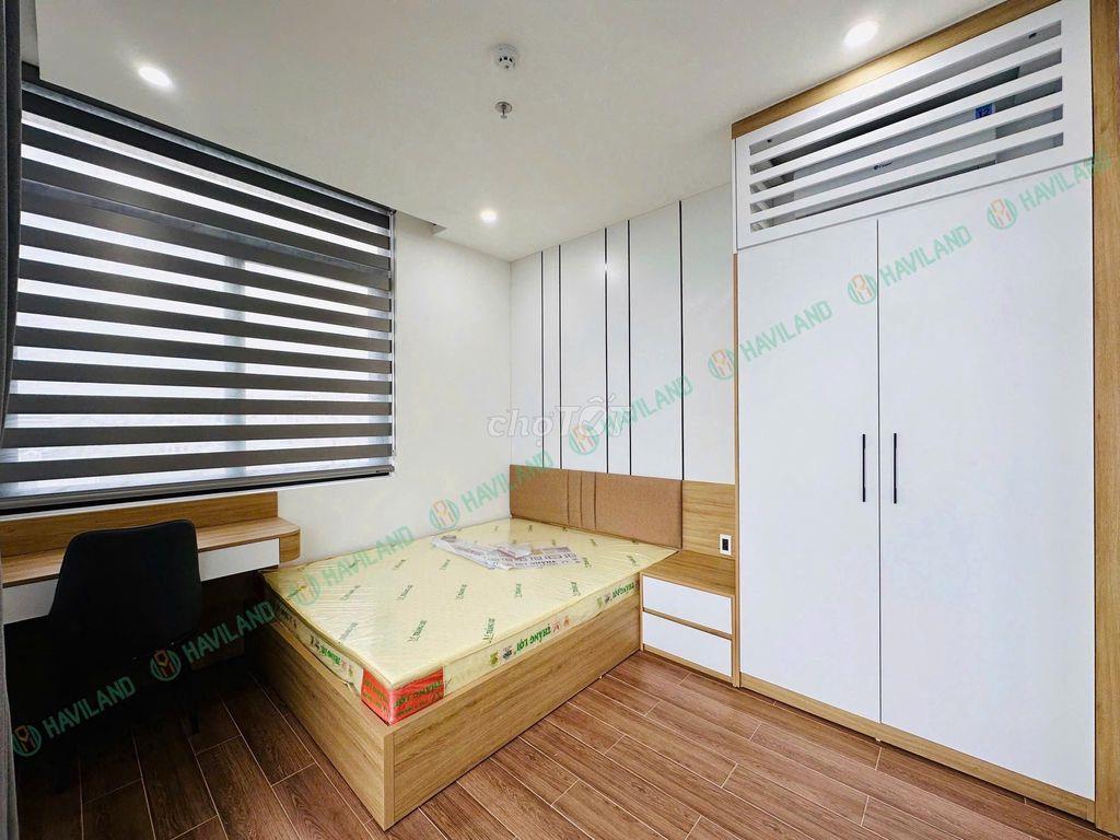 📣📣 EM GỬI MỌI NGƯỜI – TÒA MỚI 100% 📣📣📍 Gần đường Trần Văn Đán 