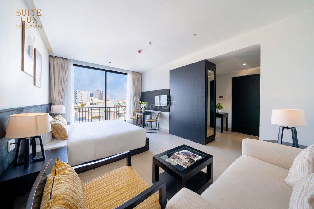 ✨ STUDIO – TRƯNG NỮ VƯƠNG | GIÁ TỪ 12 TRIỆU ✨