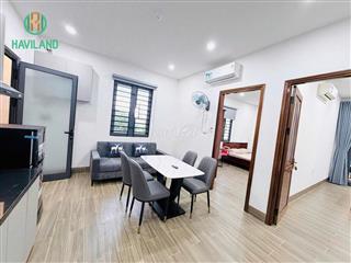 🔥 CĂN HỘ 1PN & 2PN – GẦN PHẠM HÙNG 🔥