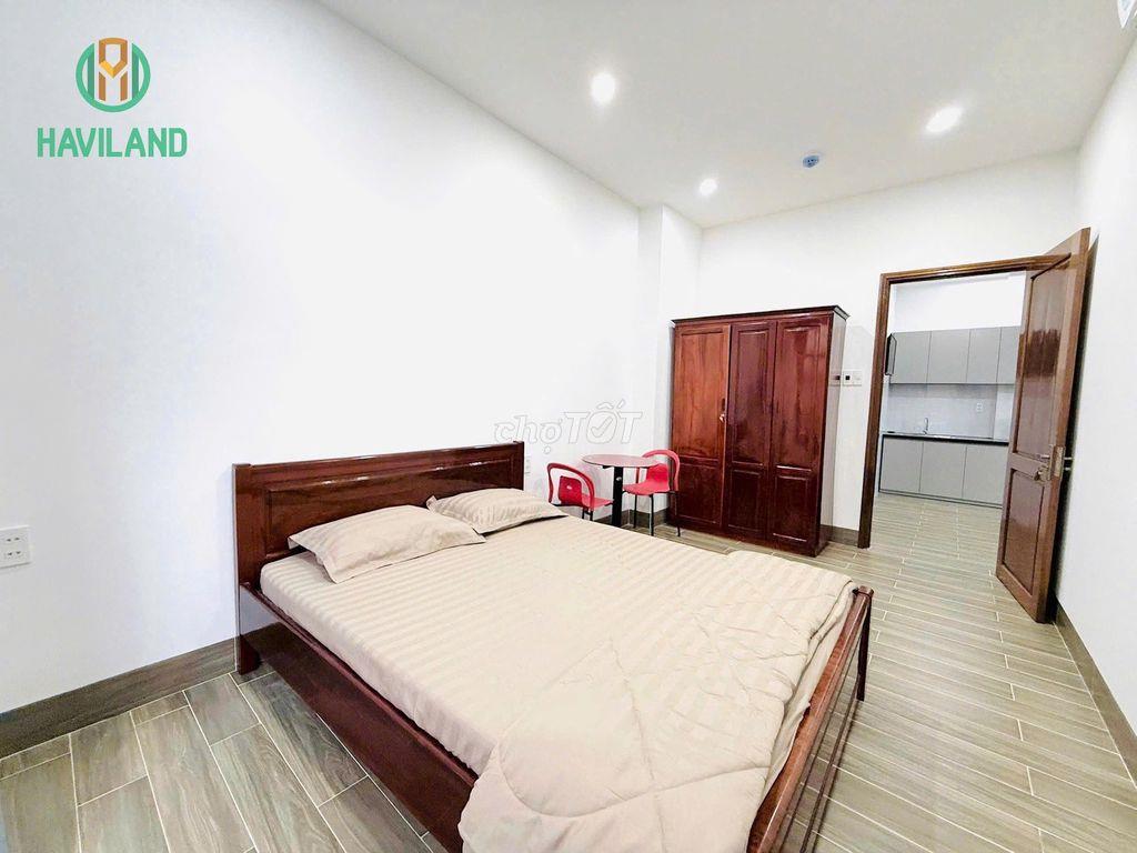 🔥 CĂN HỘ 1PN & 2PN – GẦN PHẠM HÙNG 🔥